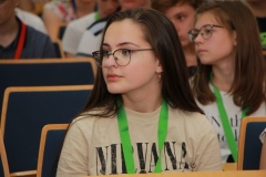 IMG_7002