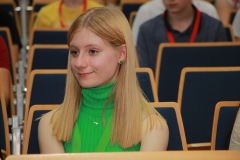 IMG_7003