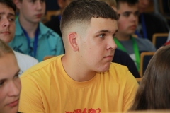 IMG_7021