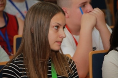 IMG_7024