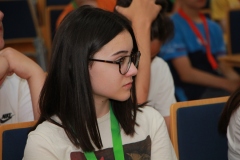 IMG_7025