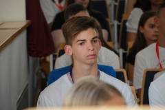 IMG_7028