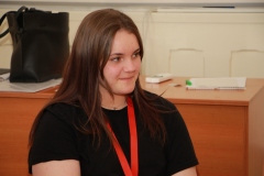 IMG_7065