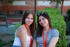 IMG_7880
