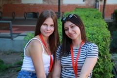 IMG_7881