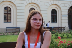 IMG_7931