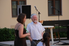 IMG_7952