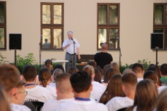 IMG_7971