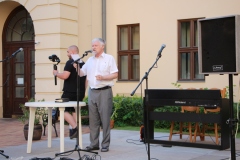 IMG_7982