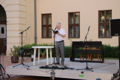 IMG_8015