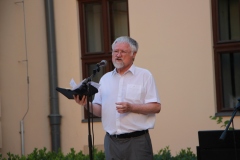 IMG_8037