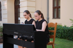 IMG_8042