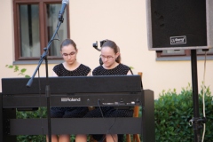 IMG_8045