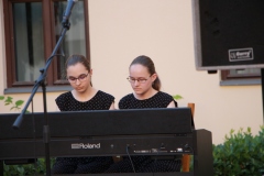 IMG_8046