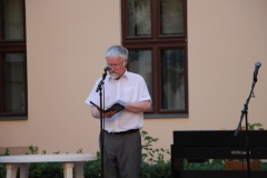 IMG_8065