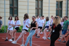 IMG_8082