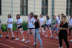 IMG_8083