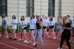IMG_8084