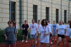 IMG_8089