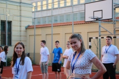 IMG_8096