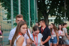 IMG_8110