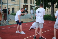IMG_8170