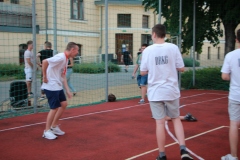 IMG_8171