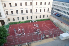 P1080063