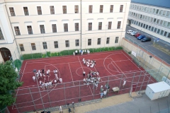 P1080064