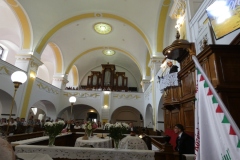 P1140292