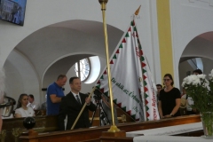 P1140306