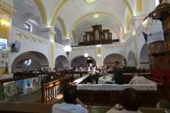 P1140318