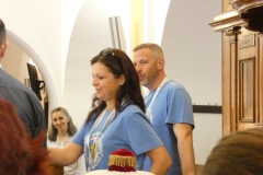 P1140319