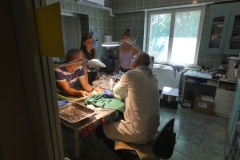 P1140356