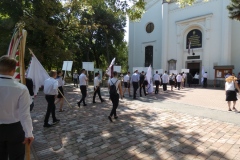 P1140451
