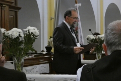 P1140453