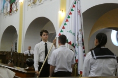 P1140458