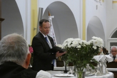 P1140464