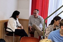 IMG_1962