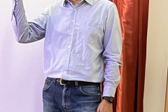 IMG_1963