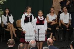 P1150001