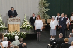 P1150002