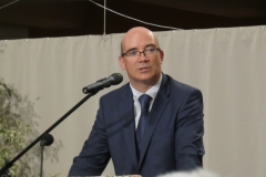P1150004