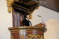 IMG_8588