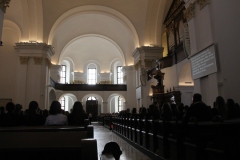 IMG_8620