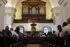 IMG_8687