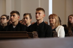 IMG_8710