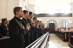 IMG_8848