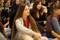 IMG_9125