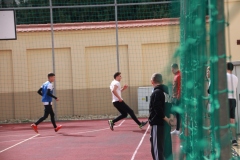 IMG_0049